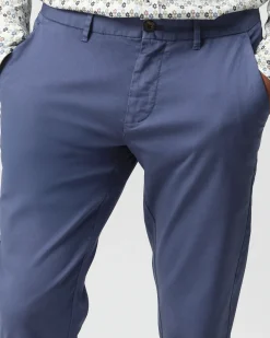 Campbell Chino