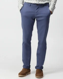 Campbell Chino