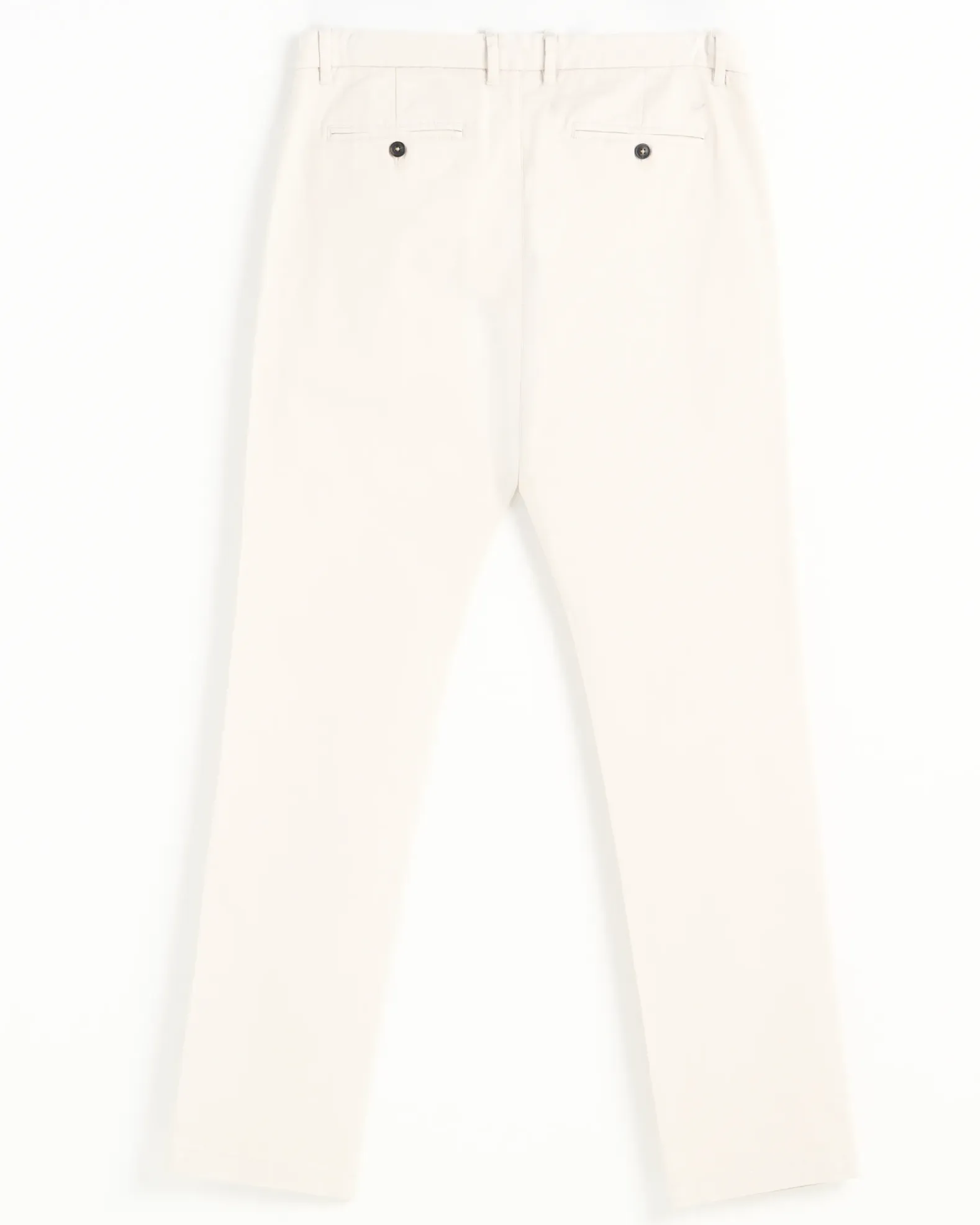 Campbell Chino