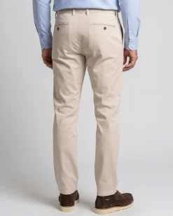 Campbell Chino