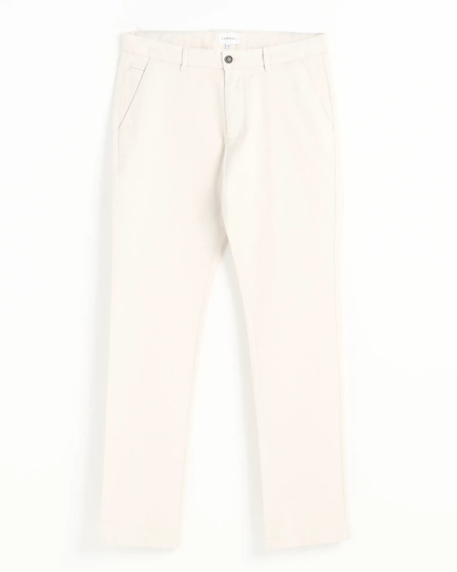 Campbell Chino