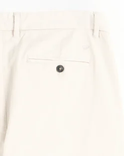 Campbell Chino