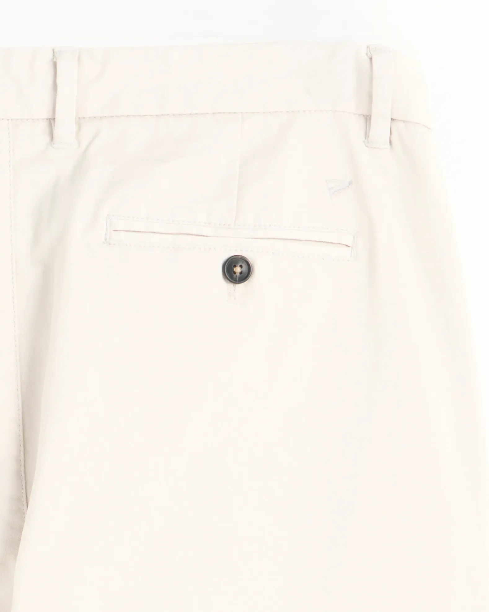 Campbell Chino