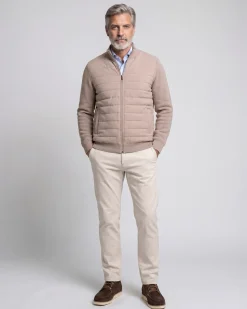 Campbell Chino
