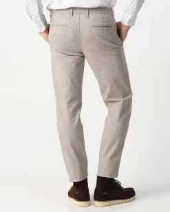 Campbell Chino
