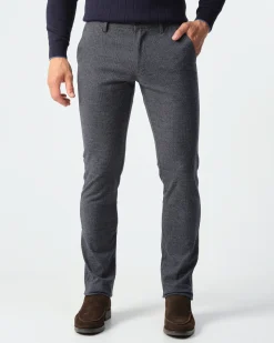 Campbell Chino
