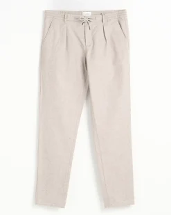 Campbell Chino Heddle
