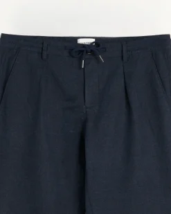 Campbell Chino Heddle