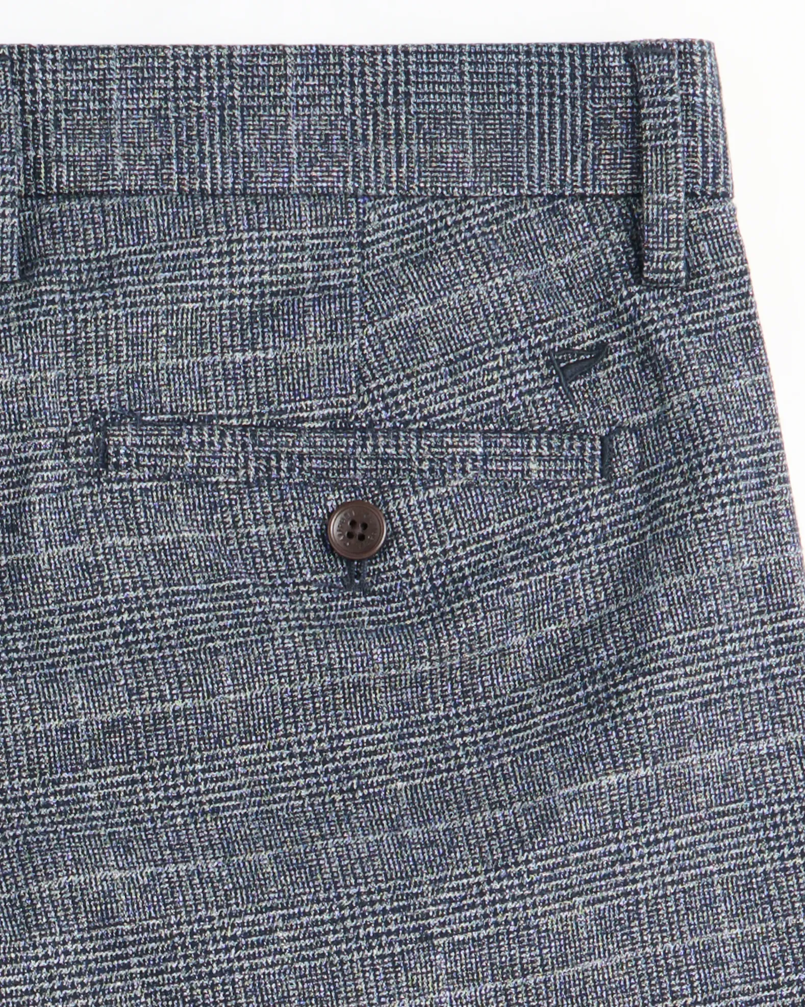 Campbell Chino Henry Check