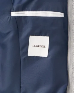 Campbell Colbert Silwick