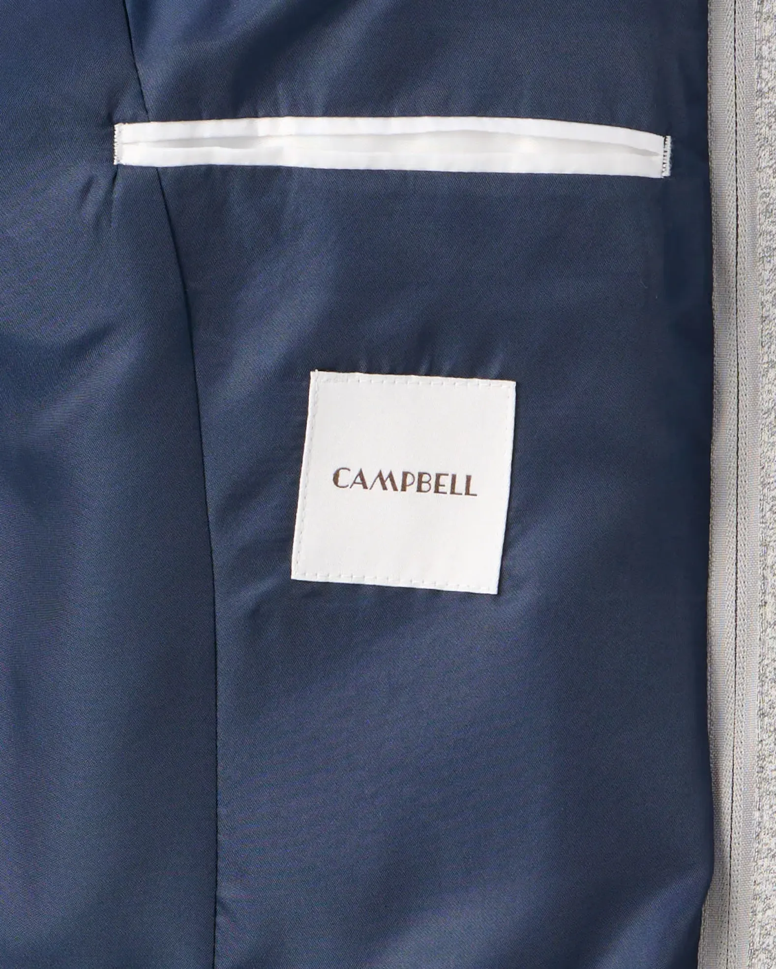 Campbell Colbert Silwick
