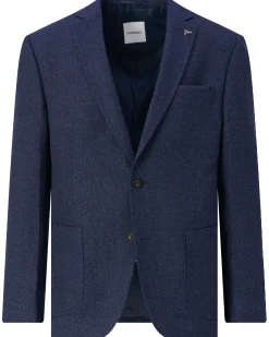Campbell Colbert Sinclair