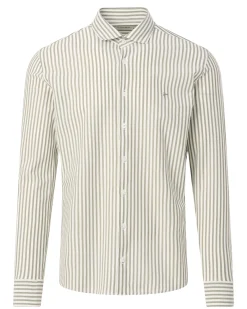 Campbell Colby Casual Overhemd