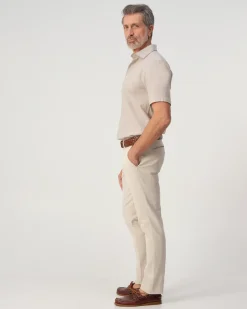 Campbell Colby Casual Overhemd