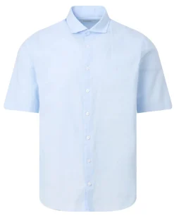 Campbell Colby Casual Overhemd