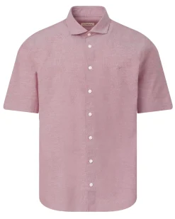Campbell Colby Casual Overhemd