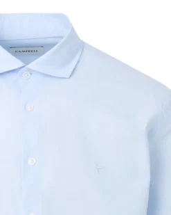 Campbell Colby Casual Overhemd
