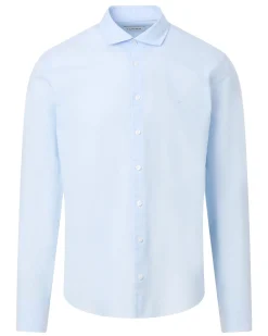 Campbell Colby Casual Overhemd