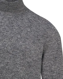 Campbell Coltrui