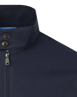 Campbell Cullum Jack