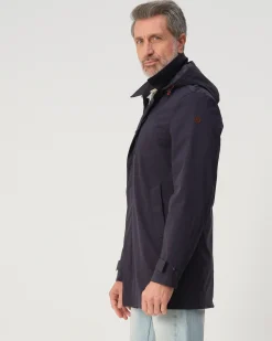 Campbell Edge Jack