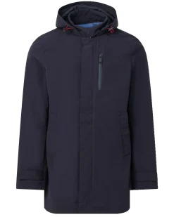 Campbell Edge Jack