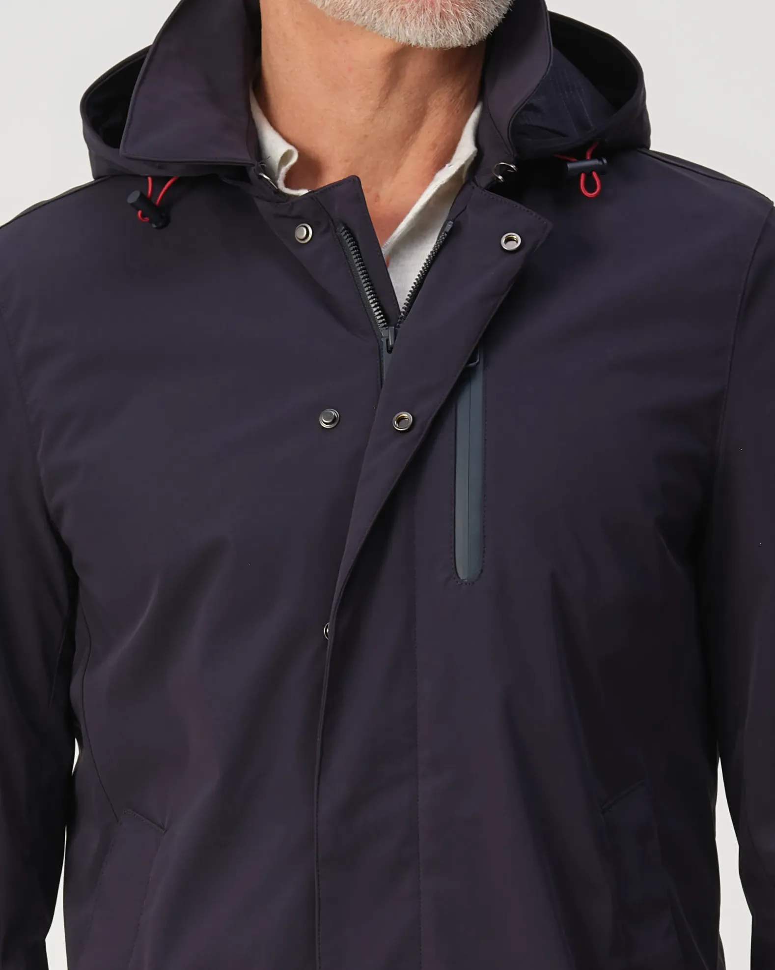 Campbell Edge Jack