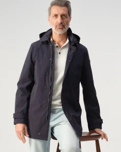 Campbell Edge Jack