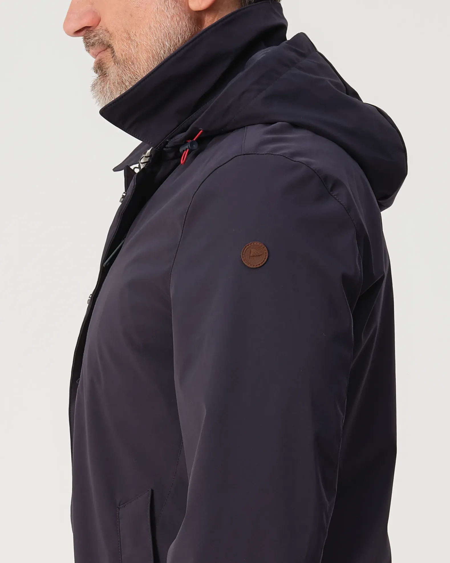 Campbell Edge Jack