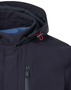 Campbell Edge Jack