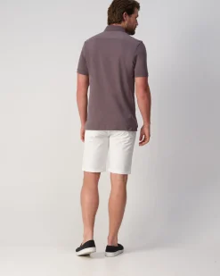Campbell Francochamp Polo