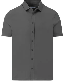 Campbell Francochamp Polo
