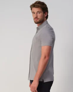 Campbell Francochamp Polo