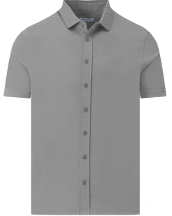 Campbell Francochamp Polo