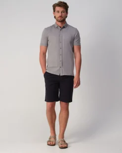 Campbell Francochamp Polo