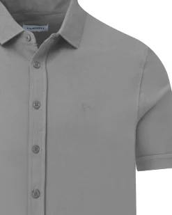Campbell Francochamp Polo