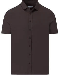 Campbell Francochamp Polo