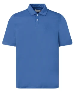 Campbell Gino Polo