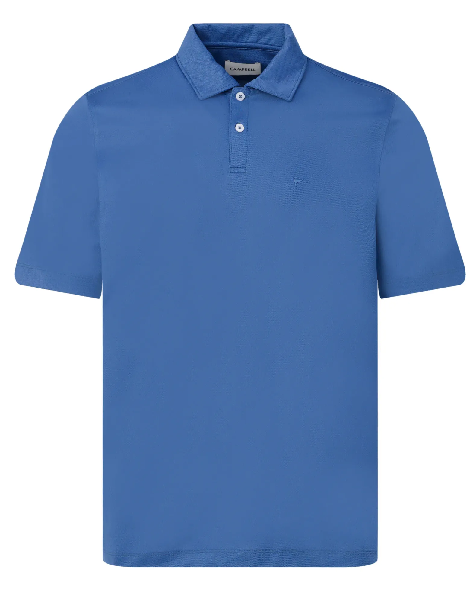 Campbell Gino Polo