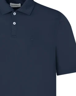 Campbell Gino Polo