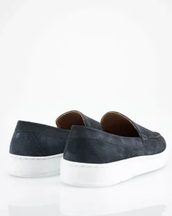Campbell Gregory Loafers