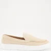 Campbell Gregory Loafers