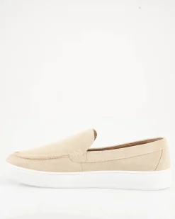 Campbell Gregory Loafers