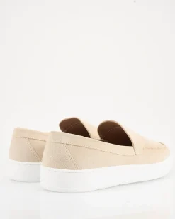 Campbell Gregory Loafers