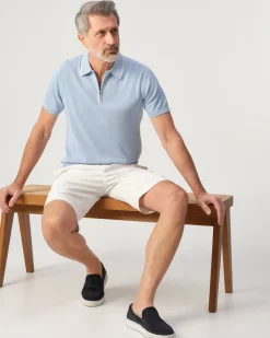 Campbell Heddle Short