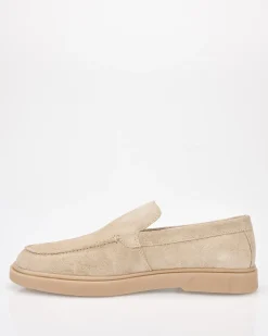 Campbell Liam Loafers
