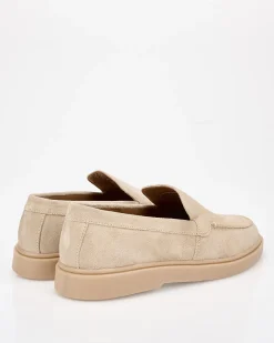Campbell Liam Loafers