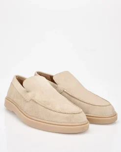 Campbell Liam Loafers