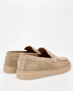 Campbell Liam Loafers