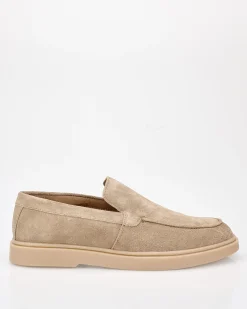Campbell Liam Loafers
